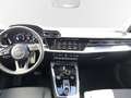 Audi A3 A3 Sportback 35 1.5 TFSI,Kamera,LED,Sitzh.,ACC Noir - thumbnail 8