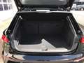 Audi A3 A3 Sportback 35 1.5 TFSI,Kamera,LED,Sitzh.,ACC Noir - thumbnail 11