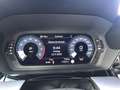 Audi A3 A3 Sportback 35 1.5 TFSI,Kamera,LED,Sitzh.,ACC Noir - thumbnail 9