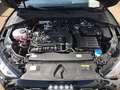 Audi A3 A3 Sportback 35 1.5 TFSI,Kamera,LED,Sitzh.,ACC Noir - thumbnail 12