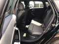 Audi A3 A3 Sportback 35 1.5 TFSI,Kamera,LED,Sitzh.,ACC Noir - thumbnail 10