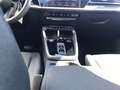 Audi A3 A3 Sportback 35 1.5 TFSI,Kamera,LED,Sitzh.,ACC Noir - thumbnail 7