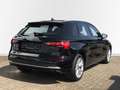 Audi A3 A3 Sportback 35 1.5 TFSI,Kamera,LED,Sitzh.,ACC Noir - thumbnail 3