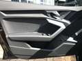 Audi A3 A3 Sportback 35 1.5 TFSI,Kamera,LED,Sitzh.,ACC Noir - thumbnail 6