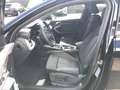 Audi A3 A3 Sportback 35 1.5 TFSI,Kamera,LED,Sitzh.,ACC Noir - thumbnail 5