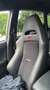 Subaru Impreza 2.5t WRX Sti 6mt Recaro Bbs - thumbnail 7