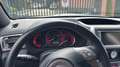 Subaru Impreza 2.5t WRX Sti 6mt Recaro Bbs - thumbnail 8