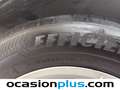 Skoda Octavia 2.0TDI Ambition DSG 110kW Negro - thumbnail 41