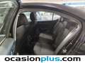 Skoda Octavia 2.0TDI Ambition DSG 110kW Negro - thumbnail 10