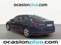 Skoda Octavia 2.0TDI Ambition DSG 110kW Negro - thumbnail 4