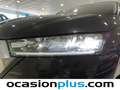 Skoda Octavia 2.0TDI Ambition DSG 110kW Negro - thumbnail 13