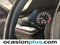 Skoda Octavia 2.0TDI Ambition DSG 110kW Negro - thumbnail 28