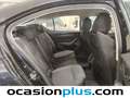 Skoda Octavia 2.0TDI Ambition DSG 110kW Negro - thumbnail 18