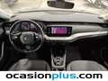 Skoda Octavia 2.0TDI Ambition DSG 110kW Negro - thumbnail 6