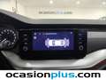 Skoda Octavia 2.0TDI Ambition DSG 110kW Negro - thumbnail 17