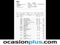 Skoda Octavia 2.0TDI Ambition DSG 110kW Negro - thumbnail 21