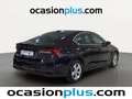 Skoda Octavia 2.0TDI Ambition DSG 110kW Negro - thumbnail 3