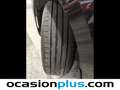 Skoda Octavia 2.0TDI Ambition DSG 110kW Negro - thumbnail 39