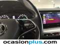 Skoda Octavia 2.0TDI Ambition DSG 110kW Negro - thumbnail 31