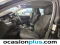 Skoda Octavia 2.0TDI Ambition DSG 110kW Negro - thumbnail 9