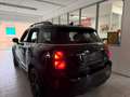 MINI One Countryman PROMO FINANZIAMENTO 1.5 Hype Negru - thumbnail 4