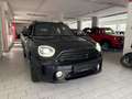 MINI One Countryman PROMO FINANZIAMENTO 1.5 Hype Negru - thumbnail 3