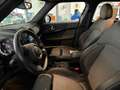MINI One Countryman PROMO FINANZIAMENTO 1.5 Hype Negru - thumbnail 5