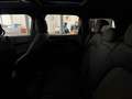 MINI One Countryman PROMO FINANZIAMENTO 1.5 Hype Negru - thumbnail 6