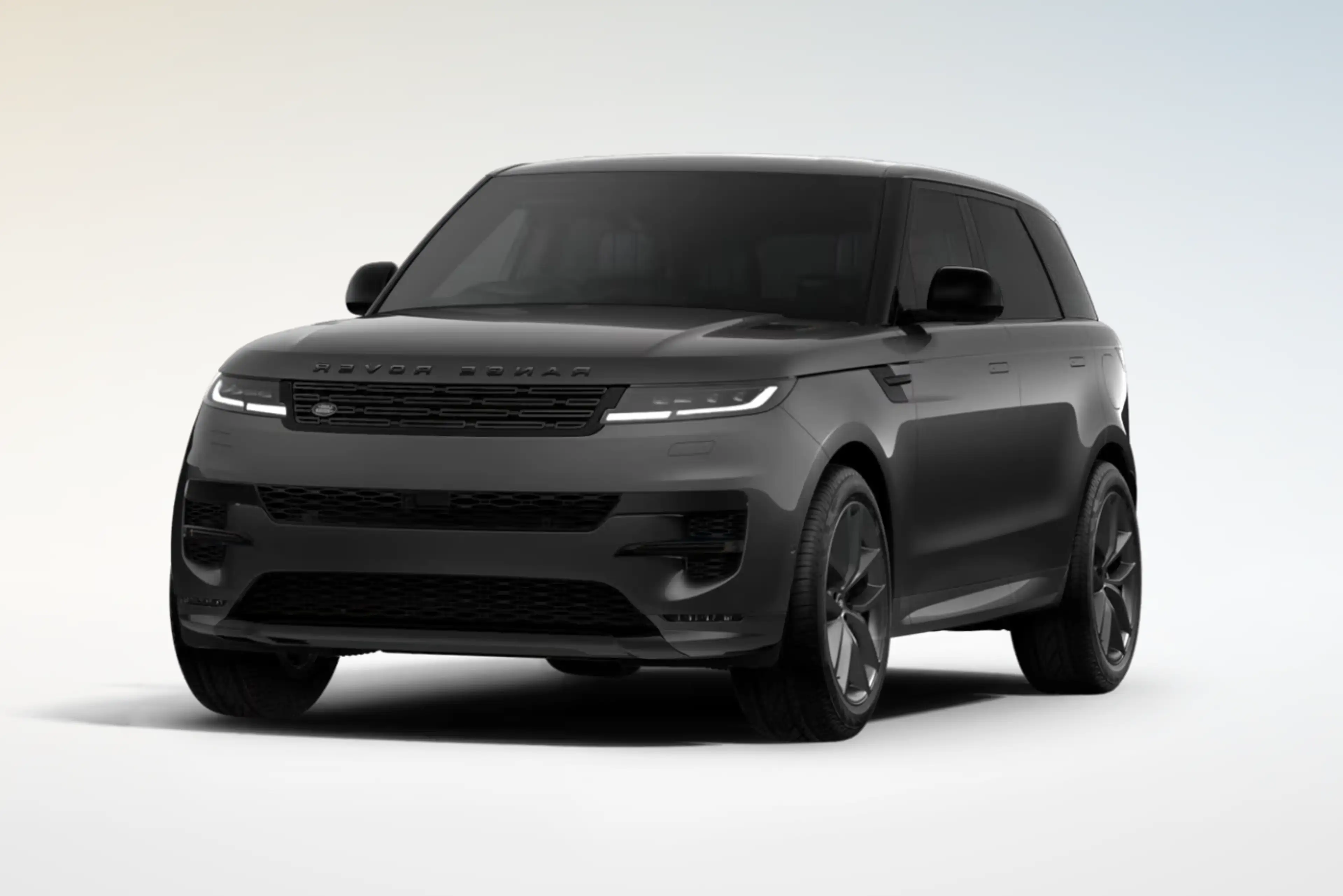 Land Rover Range Rover Sport P460e Dynamic HSE AWD Auto. 27MY 0km
