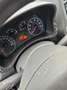 Fiat Panda 1.2 8V Dynamic Noir - thumbnail 6