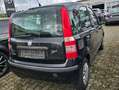 Fiat Panda 1.2 8V Dynamic Noir - thumbnail 4