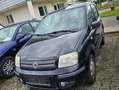 Fiat Panda 1.2 8V Dynamic Noir - thumbnail 2