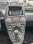 Fiat Panda 1.2 8V Dynamic Noir - thumbnail 7