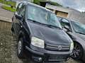 Fiat Panda 1.2 8V Dynamic Noir - thumbnail 1