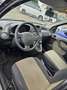Fiat Panda 1.2 8V Dynamic Noir - thumbnail 3