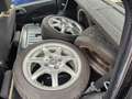 Fiat Panda 1.2 8V Dynamic Noir - thumbnail 8