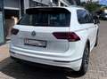 Volkswagen Tiguan Highline R-Line 4Motion LED Kamera Unfallfrei WR Weiß - thumbnail 3