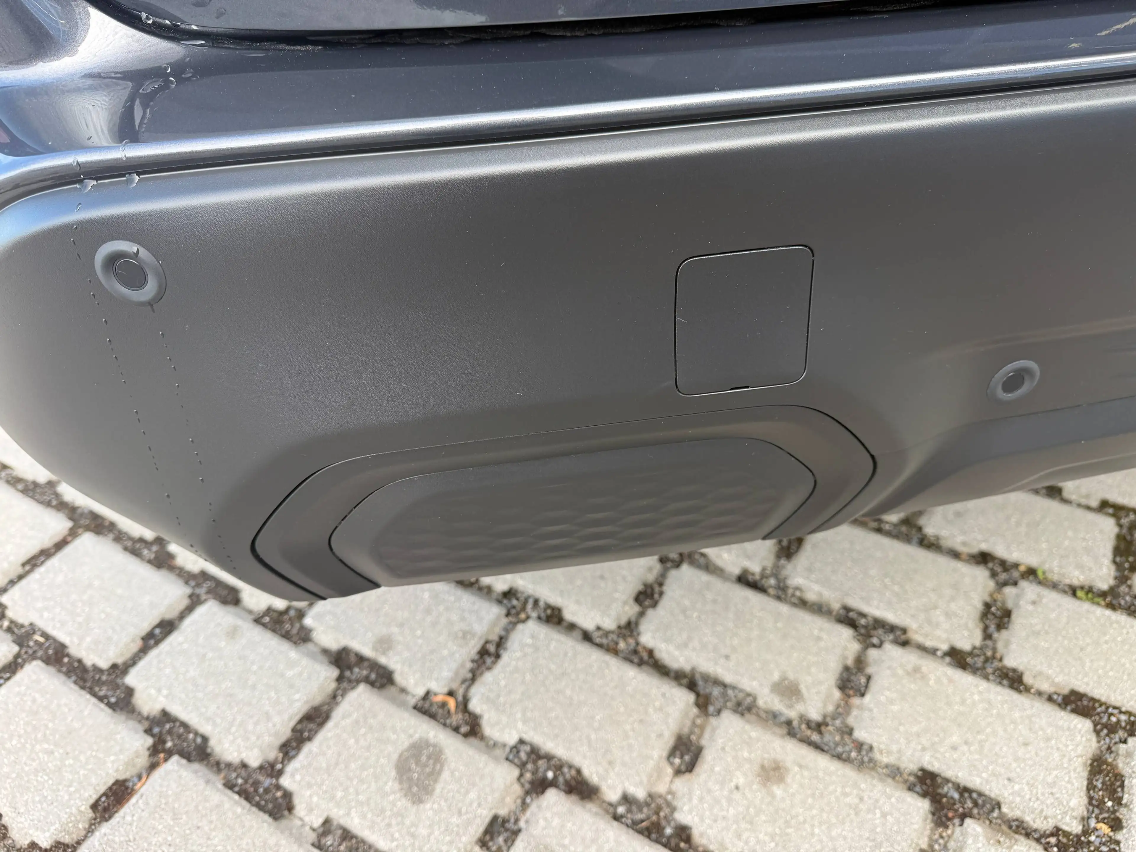 Subaru Forester Forester Hybrid 2.0ie Exclusive Sommeraktion — photo 14