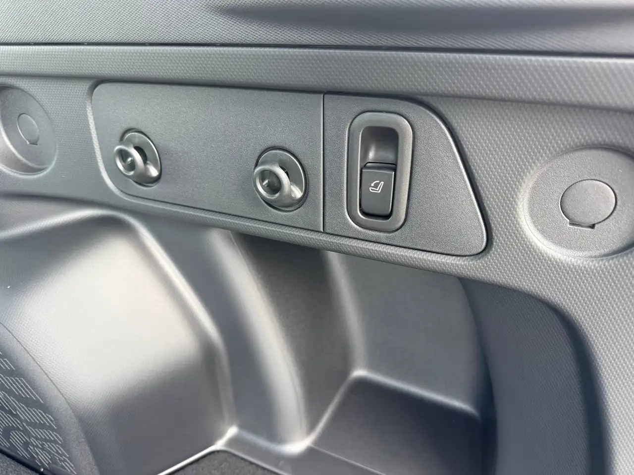 Subaru Forester 2026 — фото 11