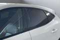 Jaguar E-Pace JAGUAR E-Pace 2.0D 150 CV AWD aut. White - thumbnail 35
