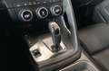 Jaguar E-Pace JAGUAR E-Pace 2.0D 150 CV AWD aut. White - thumbnail 28