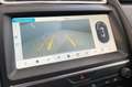 Jaguar E-Pace JAGUAR E-Pace 2.0D 150 CV AWD aut. White - thumbnail 24