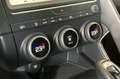 Jaguar E-Pace JAGUAR E-Pace 2.0D 150 CV AWD aut. White - thumbnail 27