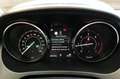 Jaguar E-Pace JAGUAR E-Pace 2.0D 150 CV AWD aut. White - thumbnail 21