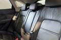 Jaguar E-Pace JAGUAR E-Pace 2.0D 150 CV AWD aut. White - thumbnail 32