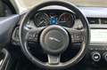 Jaguar E-Pace JAGUAR E-Pace 2.0D 150 CV AWD aut. White - thumbnail 17