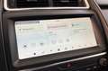 Jaguar E-Pace JAGUAR E-Pace 2.0D 150 CV AWD aut. White - thumbnail 22