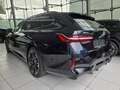 BMW 520 d xDrive Touring Aut. *-35% unter NP* M Sportpaket Schwarz - thumbnail 7