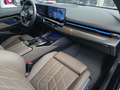 BMW 520 d xDrive Touring Aut. *-35% unter NP* M Sportpaket Schwarz - thumbnail 12