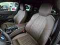 BMW 520 d xDrive Touring Aut. *-35% unter NP* M Sportpaket Schwarz - thumbnail 21